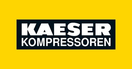 Kaeser Kompressoren