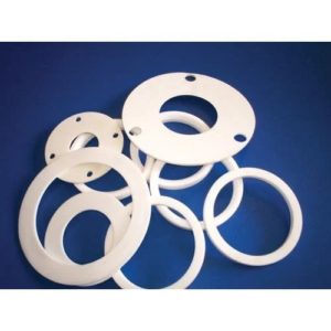 non metallic gasket